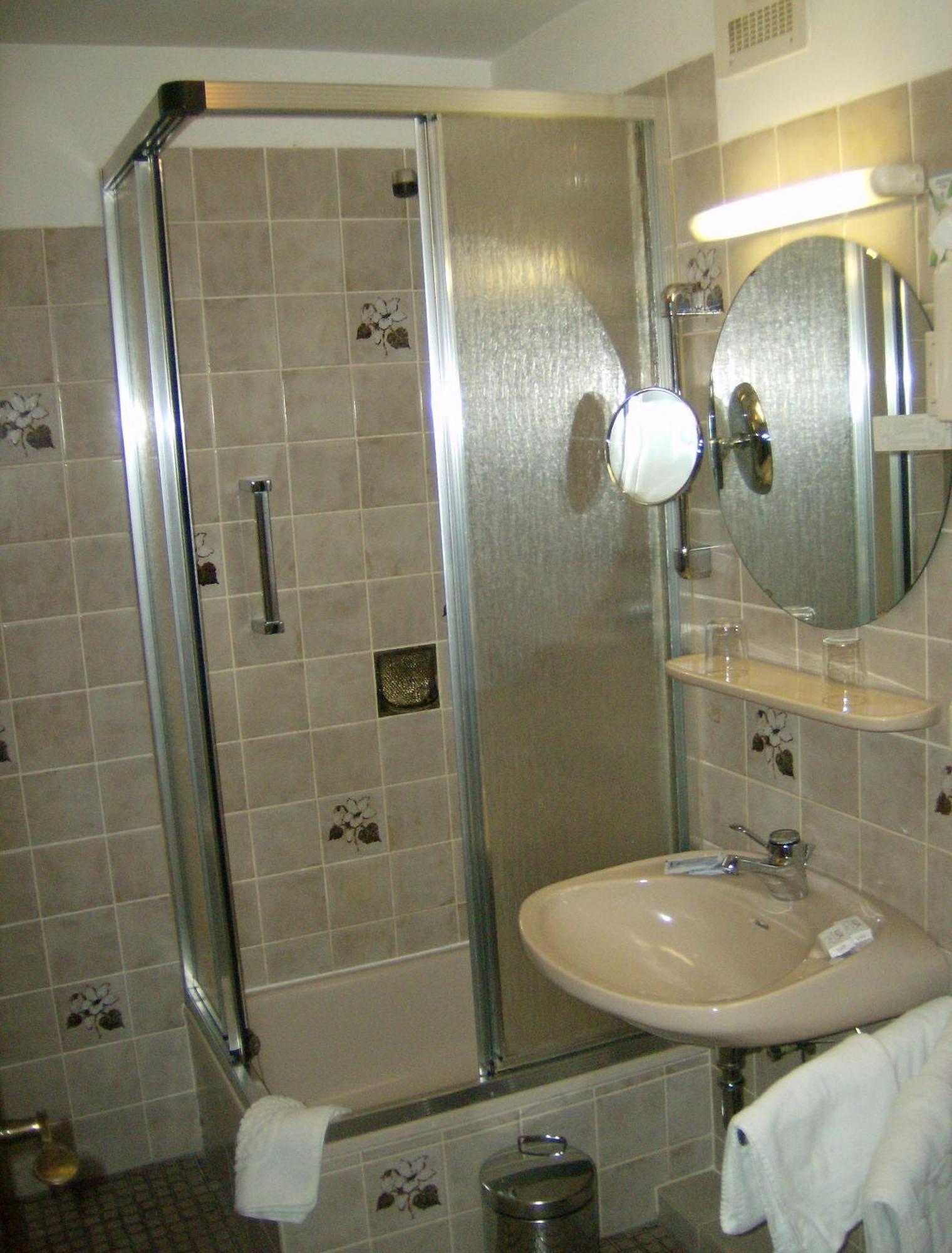 Pension Stiegelmeier Винтерберг Экстерьер фото