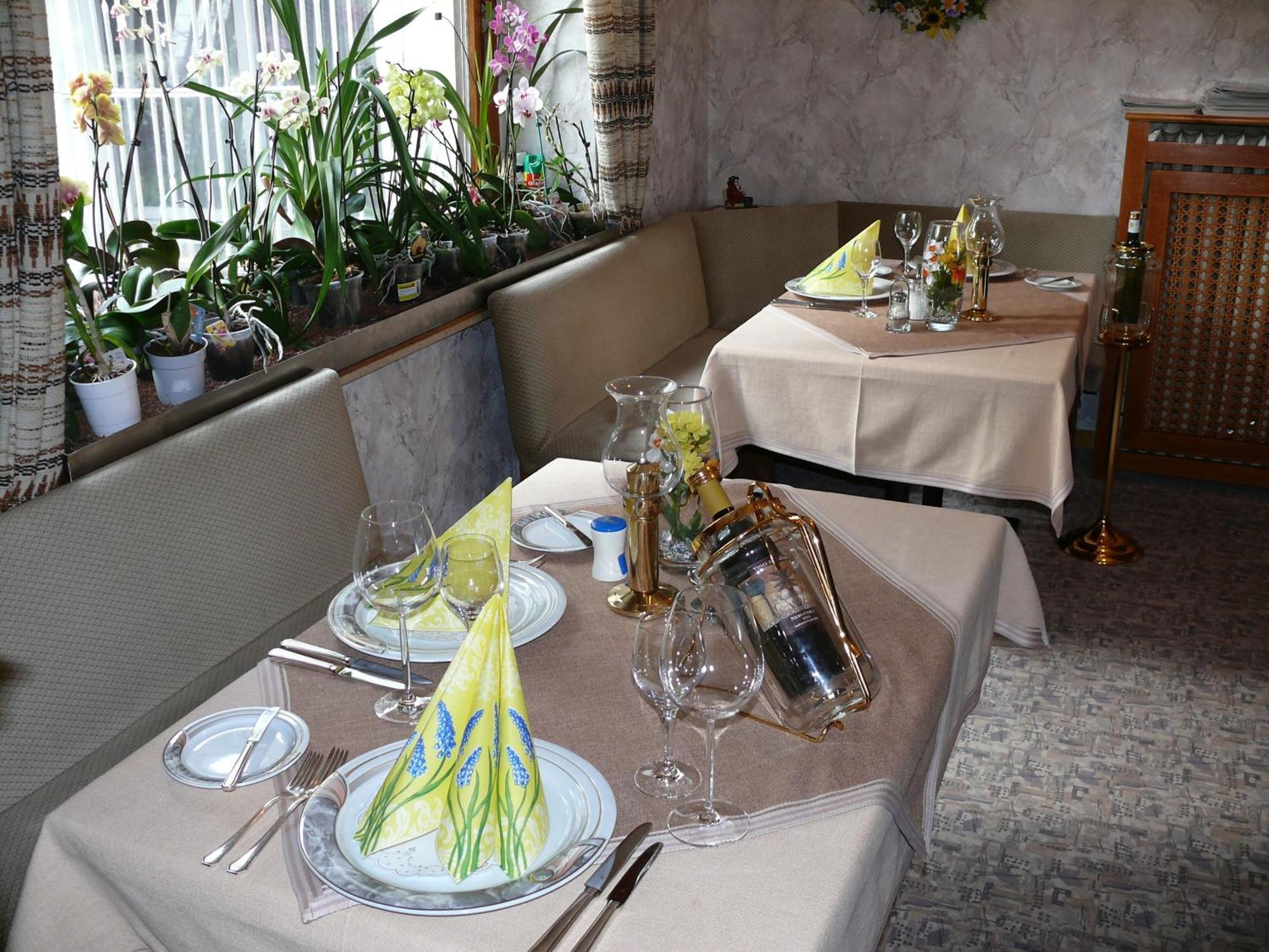 Pension Stiegelmeier Винтерберг Экстерьер фото